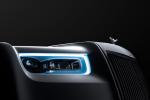 Rolls-Royce Phantom 2017 года (WW)